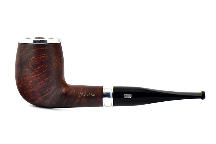 trubka-chacom--baccara--brun-matte-186-_filtr-9-mm копия